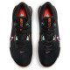 Nike Renew Elevate III